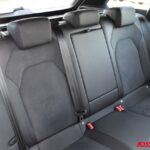 CUPRA NEW LEON SPORTSTOURER 2.0 TDI 150 CV DSG DIESEL USATA