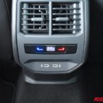 CUPRA NEW LEON SPORTSTOURER 2.0 TDI 150 CV DSG DIESEL USATA