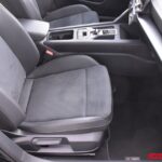 CUPRA NEW LEON SPORTSTOURER 2.0 TDI 150 CV DSG DIESEL USATA
