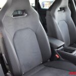 CUPRA NEW LEON SPORTSTOURER 2.0 TDI 150 CV DSG DIESEL USATA