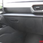 CUPRA NEW LEON SPORTSTOURER 2.0 TDI 150 CV DSG DIESEL USATA