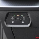 CUPRA NEW LEON SPORTSTOURER 2.0 TDI 150 CV DSG DIESEL USATA