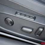 CUPRA NEW LEON SPORTSTOURER 2.0 TDI 150 CV DSG DIESEL USATA