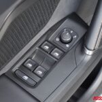 CUPRA NEW LEON SPORTSTOURER 2.0 TDI 150 CV DSG DIESEL USATA