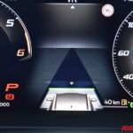 CUPRA NEW LEON SPORTSTOURER 2.0 TDI 150 CV DSG DIESEL USATA