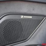 CUPRA NEW LEON SPORTSTOURER 2.0 TDI 150 CV DSG DIESEL USATA