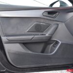 CUPRA NEW LEON SPORTSTOURER 2.0 TDI 150 CV DSG DIESEL USATA