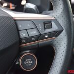 CUPRA NEW LEON SPORTSTOURER 2.0 TDI 150 CV DSG DIESEL USATA