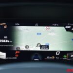 CUPRA NEW LEON SPORTSTOURER 2.0 TDI 150 CV DSG DIESEL USATA