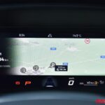 CUPRA NEW LEON SPORTSTOURER 2.0 TDI 150 CV DSG DIESEL USATA