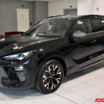 cupra terramar 1.5 hybrid 150 cv dsg usato