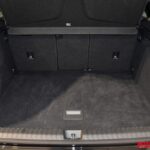 CUPRA TERRAMAR 1.5 HYBRID 150 CV DSG USATO