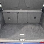 CUPRA TERRAMAR 1.5 HYBRID 150 CV DSG USATA