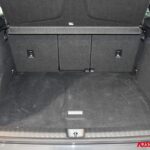 CUPRA TERRAMAR 1.5 HYBRID 150 CV DSG USATA