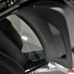 CUPRA TERRAMAR 1.5 HYBRID 150 CV DSG USATO