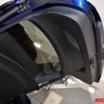 CUPRA TERRAMAR 1.5 HYBRID 150 CV DSG USATA