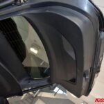 CUPRA TERRAMAR 1.5 HYBRID 150 CV DSG USATA