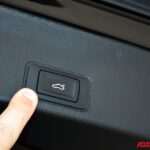 CUPRA TERRAMAR 1.5 HYBRID 150 CV DSG USATO