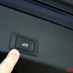 CUPRA TERRAMAR 1.5 HYBRID 150 CV DSG USATA