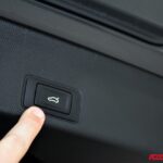 CUPRA TERRAMAR 1.5 HYBRID 150 CV DSG USATA