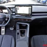 CUPRA TERRAMAR 1.5 HYBRID 150 CV DSG USATA