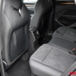 CUPRA TERRAMAR 1.5 HYBRID 150 CV DSG USATO