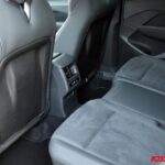 CUPRA TERRAMAR 1.5 HYBRID 150 CV DSG USATA