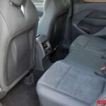 CUPRA TERRAMAR 1.5 HYBRID 150 CV DSG USATA