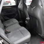 CUPRA TERRAMAR 1.5 HYBRID 150 CV DSG USATO