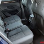 CUPRA TERRAMAR 1.5 HYBRID 150 CV DSG USATA