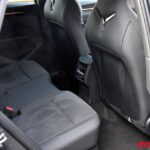 CUPRA TERRAMAR 1.5 HYBRID 150 CV DSG USATA