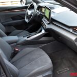 CUPRA TERRAMAR 1.5 HYBRID 150 CV DSG USATA