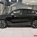 CUPRA TERRAMAR 1.5 HYBRID 150 CV DSG USATO