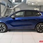 CUPRA TERRAMAR 1.5 HYBRID 150 CV DSG USATA