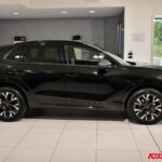 CUPRA TERRAMAR 1.5 HYBRID 150 CV DSG USATO