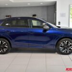 CUPRA TERRAMAR 1.5 HYBRID 150 CV DSG USATA