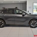 CUPRA TERRAMAR 1.5 HYBRID 150 CV DSG USATA