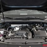 CUPRA TERRAMAR 1.5 HYBRID 150 CV DSG USATO