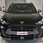 CUPRA TERRAMAR 1.5 HYBRID 150 CV DSG USATO