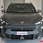 CUPRA TERRAMAR 1.5 HYBRID 150 CV DSG USATA