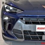 CUPRA TERRAMAR 1.5 HYBRID 150 CV DSG USATA