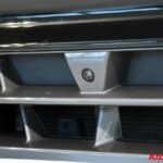 CUPRA TERRAMAR 1.5 HYBRID 150 CV DSG USATO