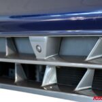 CUPRA TERRAMAR 1.5 HYBRID 150 CV DSG USATA