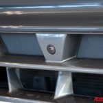 CUPRA TERRAMAR 1.5 HYBRID 150 CV DSG USATA