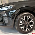 CUPRA TERRAMAR 1.5 HYBRID 150 CV DSG USATO