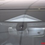 CUPRA TERRAMAR 1.5 HYBRID 150 CV DSG USATO