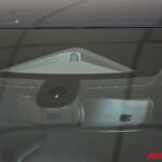 CUPRA TERRAMAR 1.5 HYBRID 150 CV DSG USATA