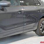 CUPRA TERRAMAR 1.5 HYBRID 150 CV DSG USATA