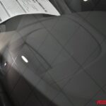 CUPRA TERRAMAR 1.5 HYBRID 150 CV DSG USATO