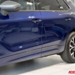 CUPRA TERRAMAR 1.5 HYBRID 150 CV DSG USATA